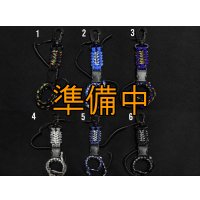 A.Mシャフトホルダー【第7弾】