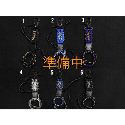 画像1: A.Mシャフトホルダー【第7弾】
