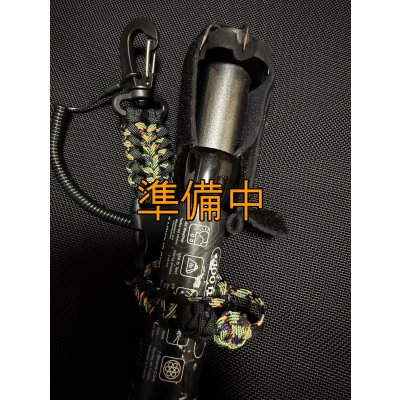 画像4: A.Mシャフトホルダー【第7弾】