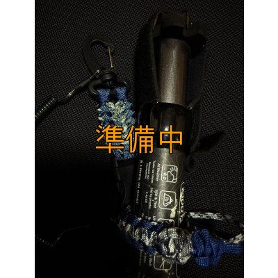 画像8: A.Mシャフトホルダー【第7弾】