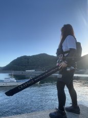 画像9: 【送料無料】CRAYNOS Rod Full Cover (9)