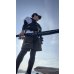 画像16: 【送料無料】CRAYNOS Rod Full Cover (16)