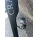 画像17: 【送料無料】CRAYNOS Rod Full Cover (17)
