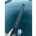 画像21: 【送料無料】CRAYNOS Rod Full Cover (21)