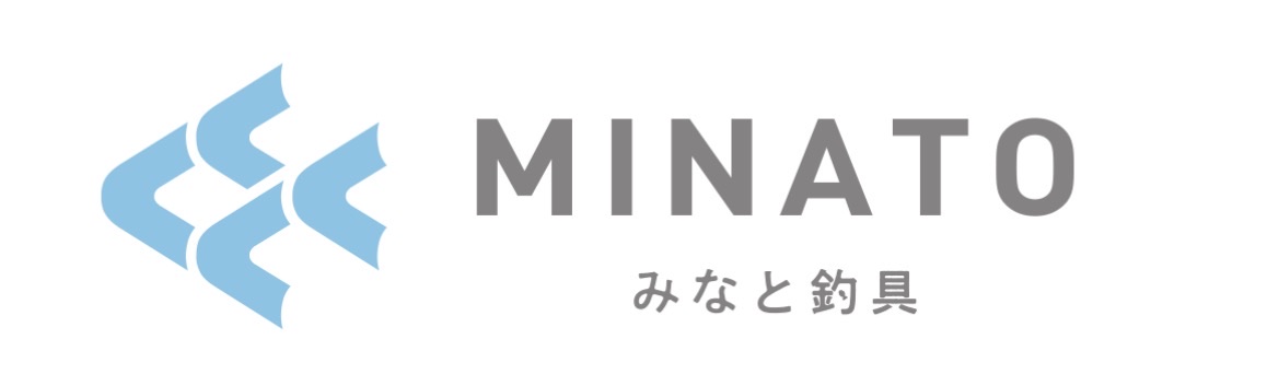 みなと釣具