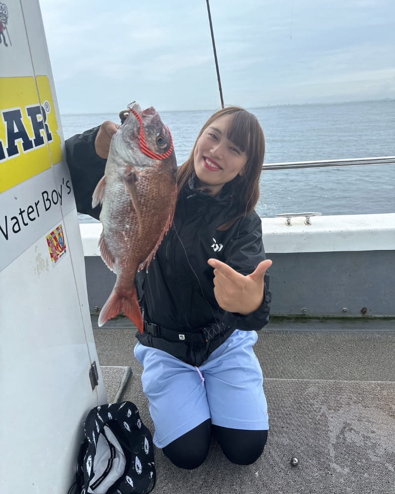 中尾こぃち