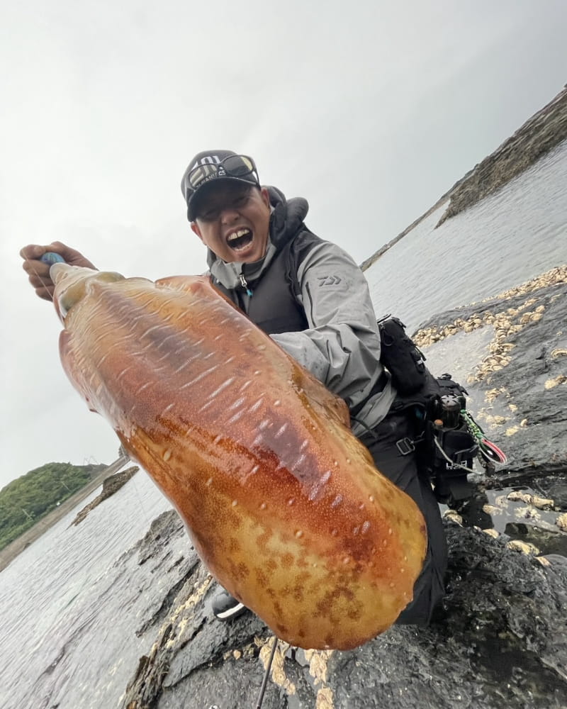 野田広忠