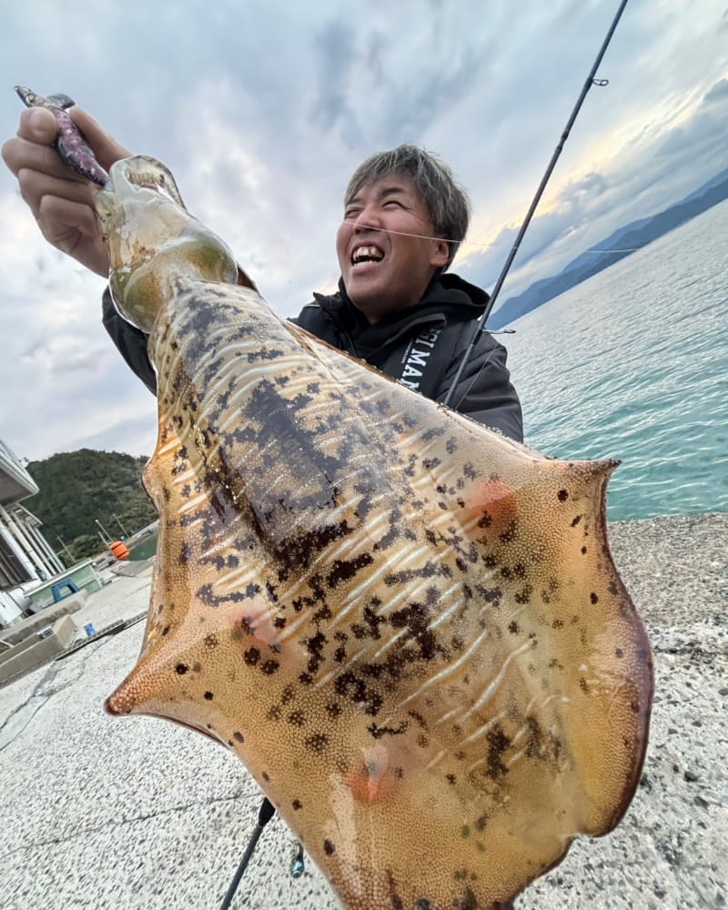 大角和哉