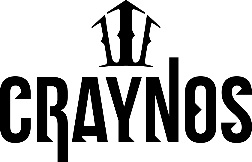 CRAYNOS