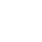 EGI MANIACS Instagram