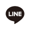 LINEお友達登録