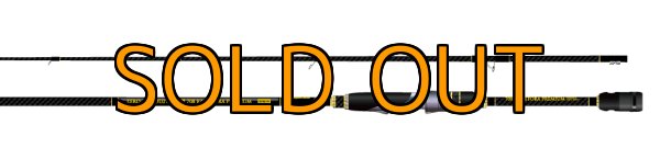 画像2: ZEROエヴォ PREMIUM　龍 708 ”景虎RV” (2)