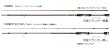 画像7: ZEROエヴォ PREMIUM T's 708 ”景虎KL”Testers tune (7)