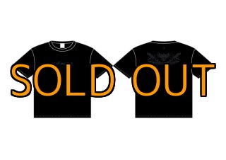 シャツ/ロンT／パンツ - 大阪エギングショップ EGI MANIACS