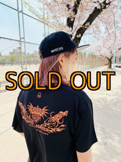 シャツ/ロンT／パンツ - 大阪エギングショップ EGI MANIACS