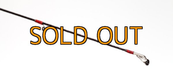 画像6: 予約販売『2023年5月末頃入荷予定』LESTER HOPE Slowtaper+ T&A西本晃生氏完全監修 (6)