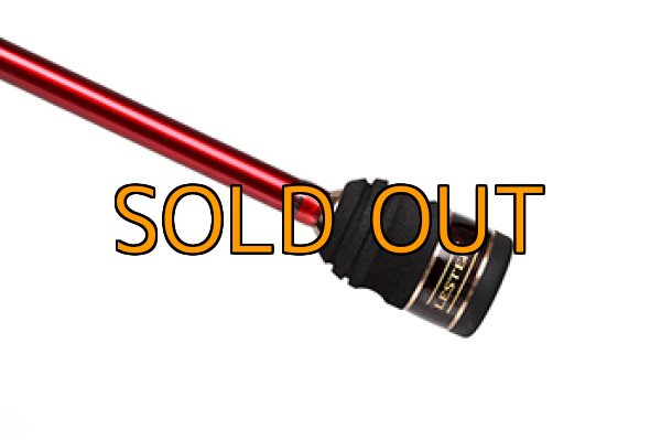 画像7: 予約販売『2023年5月末頃入荷予定』LESTER HOPE Slowtaper+ T&A西本晃生氏完全監修 (7)