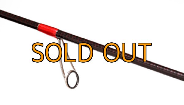 画像3: 予約販売『2023年5月末頃入荷予定』LESTER HOPE Slowtaper+ T&A西本晃生氏完全監修 (3)