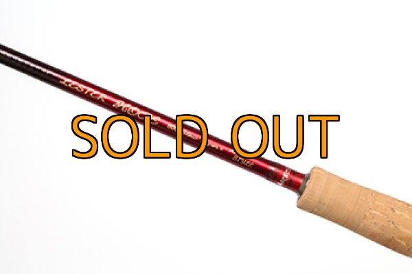 画像4: 予約販売『2023年5月末頃入荷予定』LESTER HOPE Slowtaper+ T&A西本晃生氏完全監修 (4)