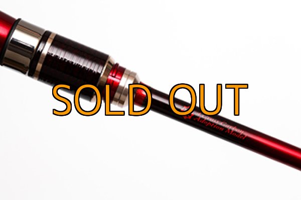 画像5: 予約販売『2023年5月末頃入荷予定』LESTER HOPE Slowtaper+ T&A西本晃生氏完全監修 (5)