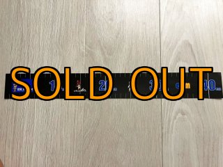 エギマニアックス X8-PE 0.6-200m コーラルグラデーション 新品☆ X8-PE 0.6-200m 『Coral Gradation』【オレンジグラデーション