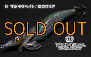 けん坊　エギ つり具の上州屋 - あなたのフィッシング＆アウトドアライフを