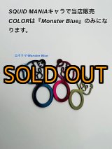 全商品 - 大阪エギングショップ EGI MANIACS