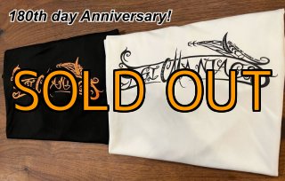 シャツ/ロンT／パンツ - 大阪エギングショップ EGI MANIACS