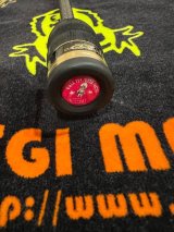 全商品 - 大阪エギングショップ EGI MANIACS