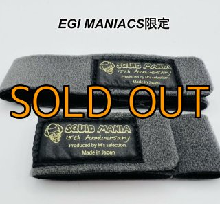 FINAL予約限定13％OFF『魅黒/Blue』ZERO-G EVOLUTION GVX 蒼龍II