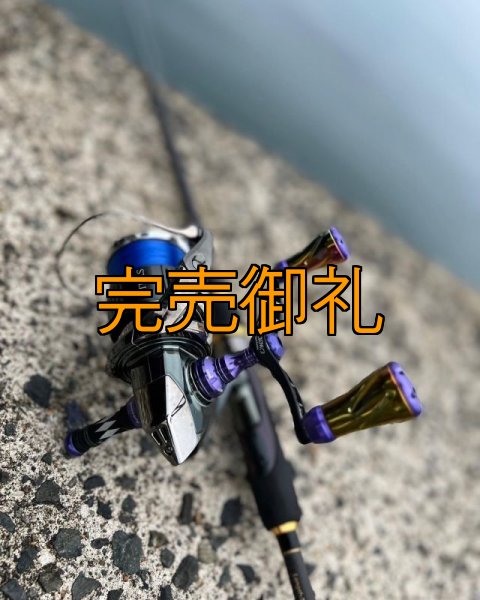 画像4: X8-PE 0.5-210m 『Sea Blue』エギマニ限定COLOR (4)