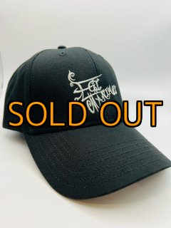 キャップ - 大阪エギングショップ EGI MANIACS