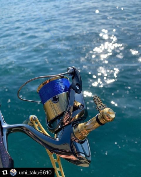 画像10: X8-PE 0.5-210m 『Sea Blue』エギマニ限定COLOR (10)