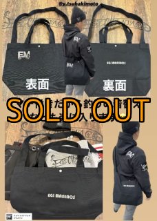 エギマニアックスオリジナル商品 - 大阪エギングショップ EGI