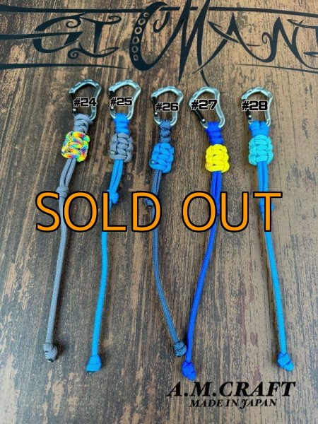 画像6: A.Mホルダー (6)