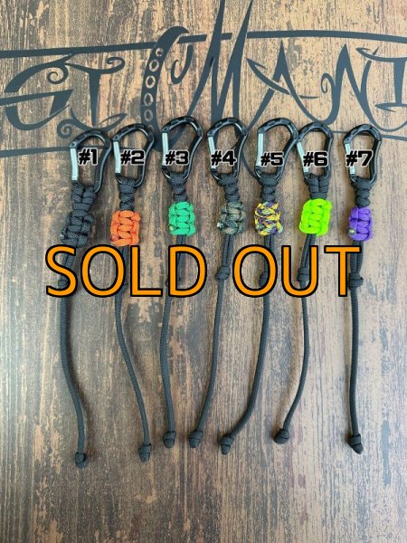 画像3: A.Mホルダー (3)