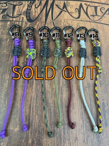 画像4: A.Mホルダー (4)