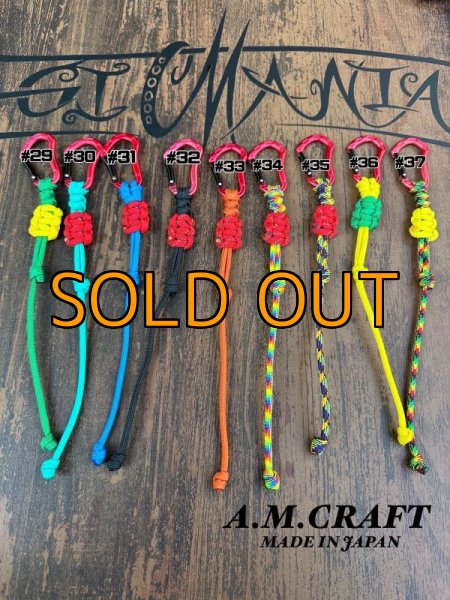 画像7: A.Mホルダー (7)