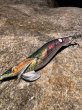 画像5: WILD CHASE 3.5号 モンスターブラック[特注:EGI MANIACS] (5)