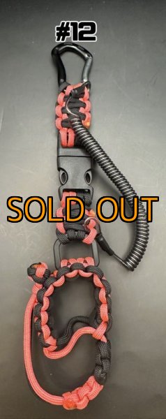 画像6: A.Mシャフトホルダー（笛付き） (6)