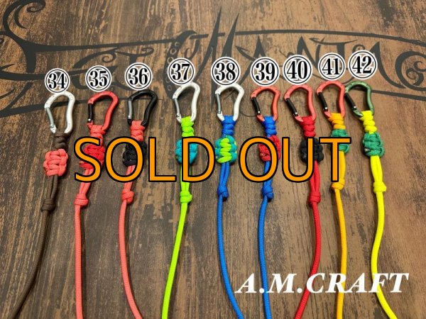 画像5: A.Mホルダー(第2弾） (5)