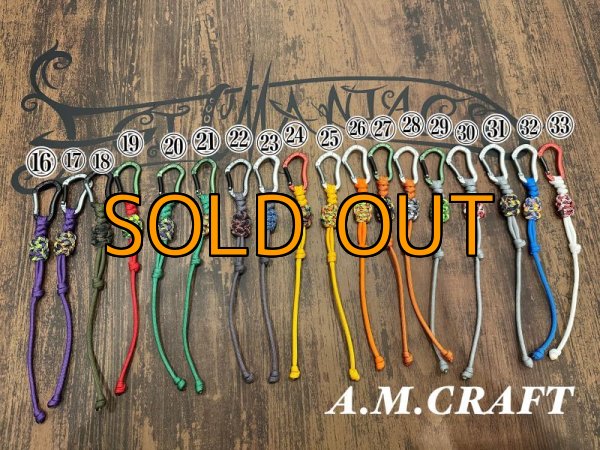 画像4: A.Mホルダー(第2弾） (4)