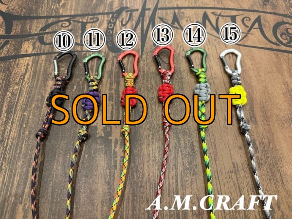 画像3: A.Mホルダー(第2弾） (3)