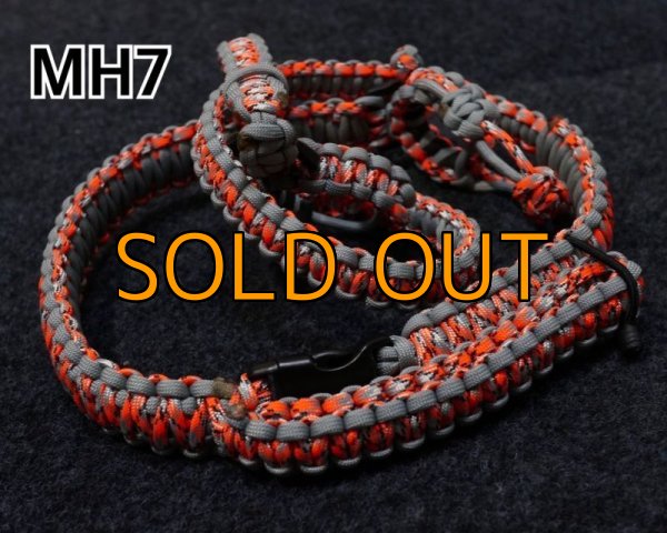 画像8: A.Mマッハショルダー (8)