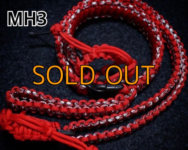 画像4: A.Mマッハショルダー (4)