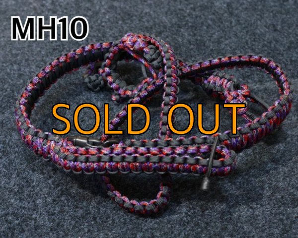 画像11: A.Mマッハショルダー (11)