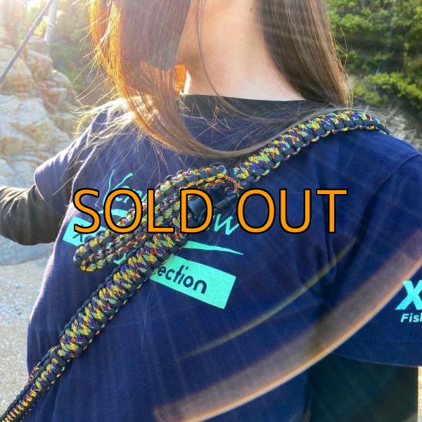 画像23: A.Mマッハショルダー (23)