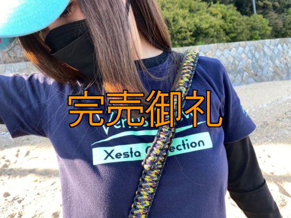 画像13: A.Mマッハショルダー(第3弾） (13)