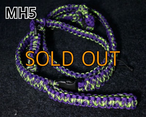 画像6: A.Mマッハショルダー (6)