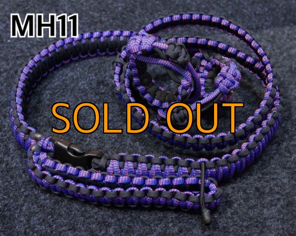 画像12: A.Mマッハショルダー (12)